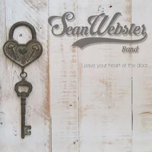 Leave your heart at the door